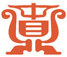 Zhongding Machinery Logo